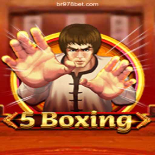 Exploring the Exciting World of 5Boxing: A New Era in Online Gaming