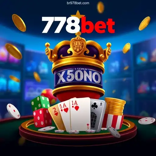 About Us: 978bet Cassino Online Licenciado