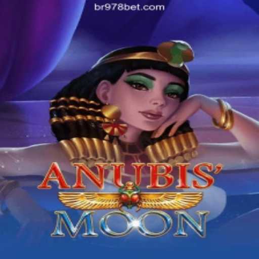Explore the Exciting World of AnubisMoon at 978bet Casino Online