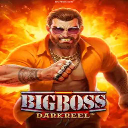 Exploring BigBoss: A Premier Online Gaming Experience