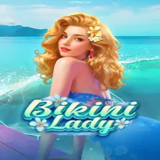 Exploring the Thrilling World of BikiniLady and 978bet Cassino