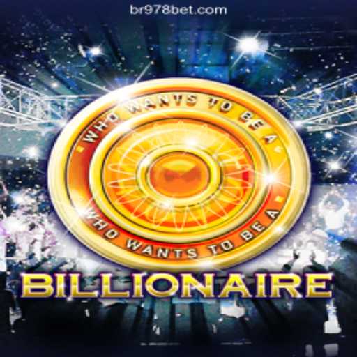 Explore the Thrilling World of 'Billionaire': A Comprehensive Guide to This Exciting Casino Game
