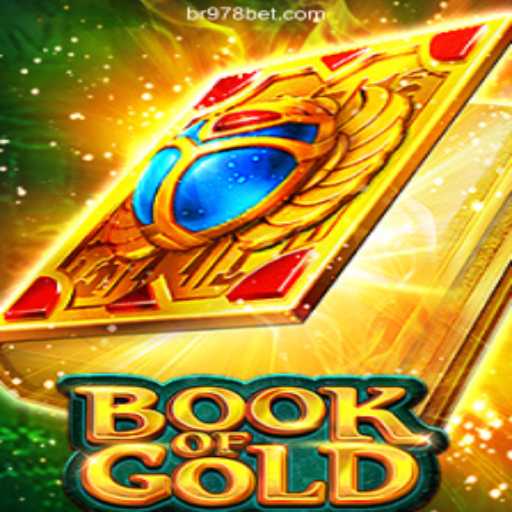 Exploring the Thrilling World of Book of Gold