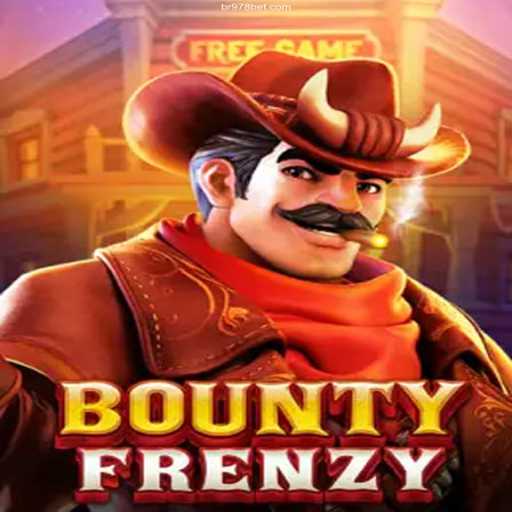 Discover the Exciting World of BountyFrenzy: A Thrilling Gameplay Experience