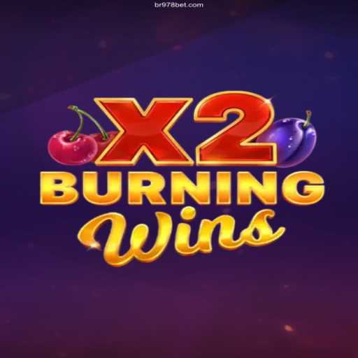Exploring the Exciting Features of BurningWinsX2