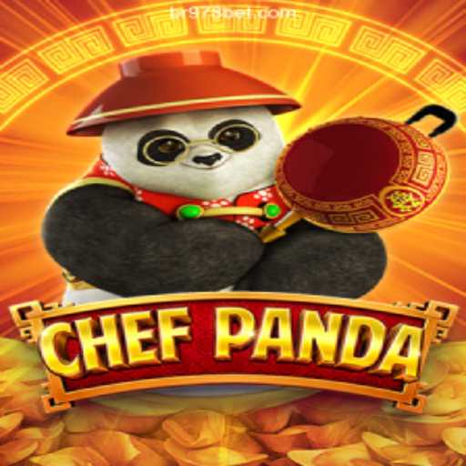 Exploring ChefPanda: A Culinary Adventure in Gaming