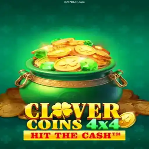 Roulette games