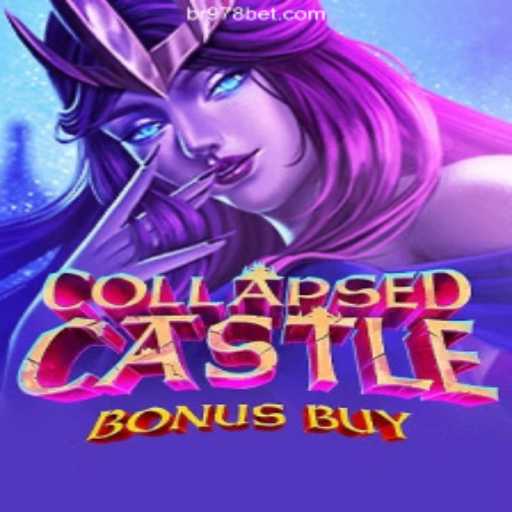Exploring the Thrilling World of CollapsedCastleBonusBuy at 978bet