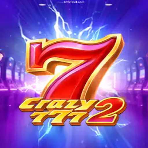 Discover the Excitement of Crazy7772 at 978bet Cassino Online