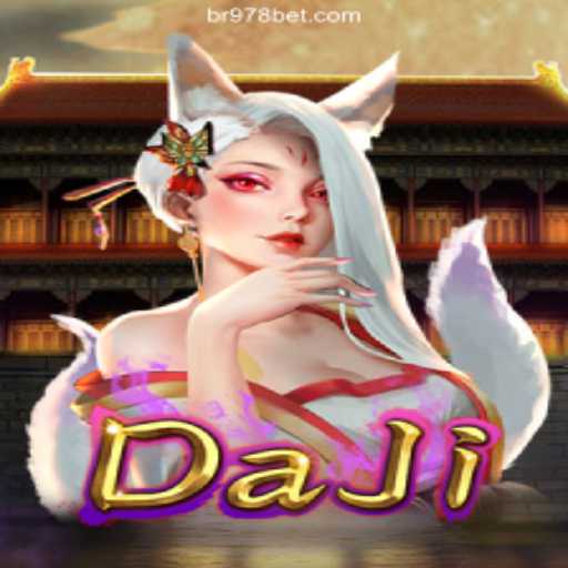 Exploring the Thrilling World of DaJi: A Digital Casino Adventure