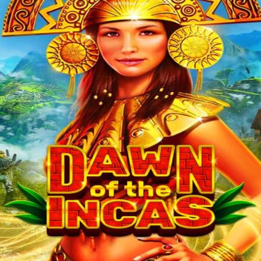 Embark on an Epic Journey with DawnoftheIncas: A Comprehensive Guide