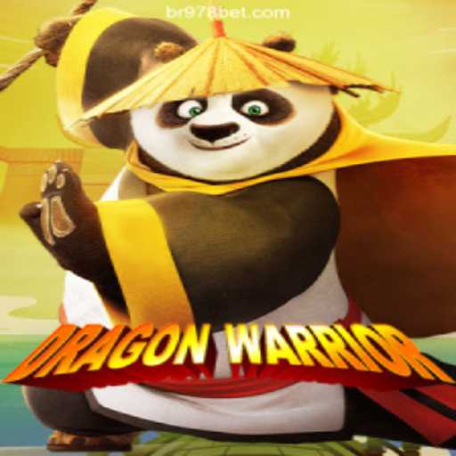 DragonWarrior: Mastering the Epic Quest in the World of Online Gaming