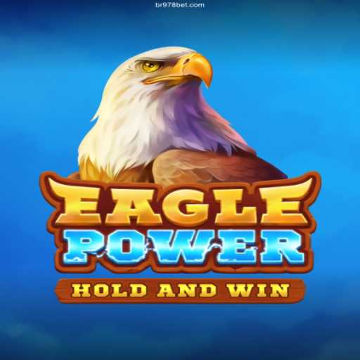 EaglePower: A New Horizon in Virtual Gaming