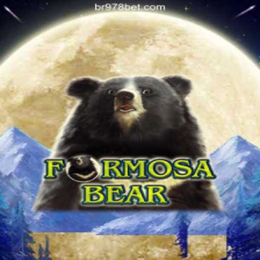 Exploring the Thrills of FormosaBear: A Unique Gaming Experience
