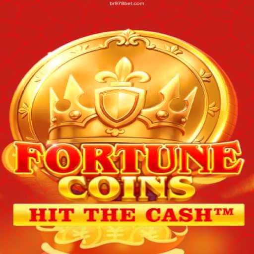 FortuneCoins: An Adventure into the World of Online Gaming