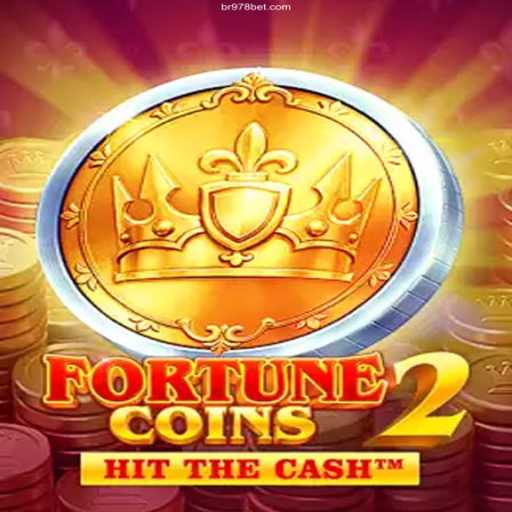 Unveiling FortuneCoins2: An Adventure into the World of Online Gaming