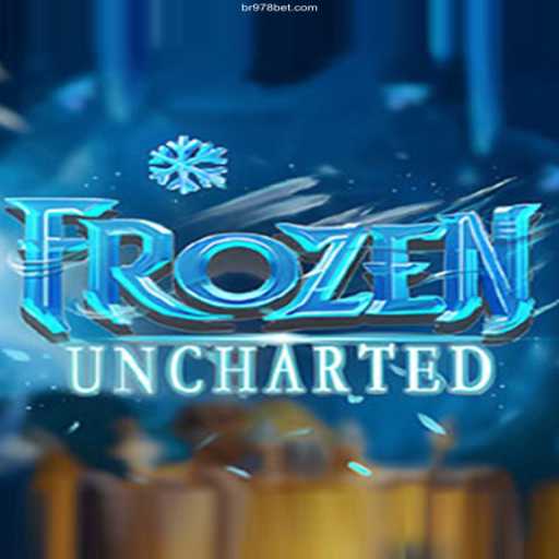 Exploring FrozenUncharted: A Thrilling New Adventure Game