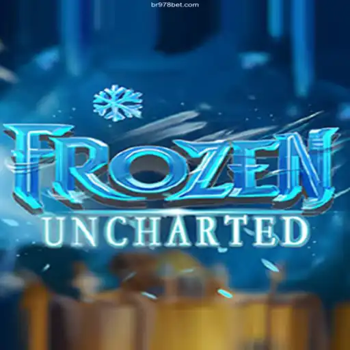 Exploring FrozenUncharted: A Thrilling New Adventure Game
