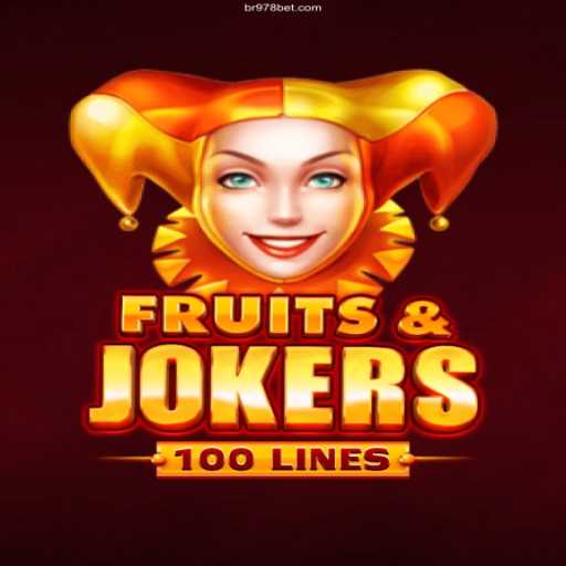 Exploring the World of FruitsAndJokers100: A Thrilling Casino Experience