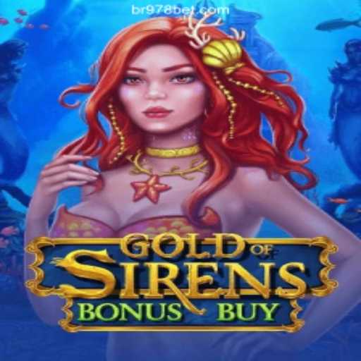 Exploring GoldofSirensBonusBuy: A Captivating Journey Through the Depths of Online Gaming