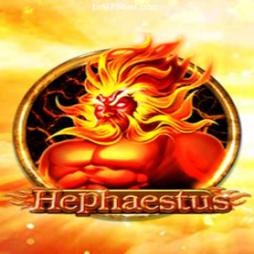 Exploring the Mythical World of Hephaestus Casino Game