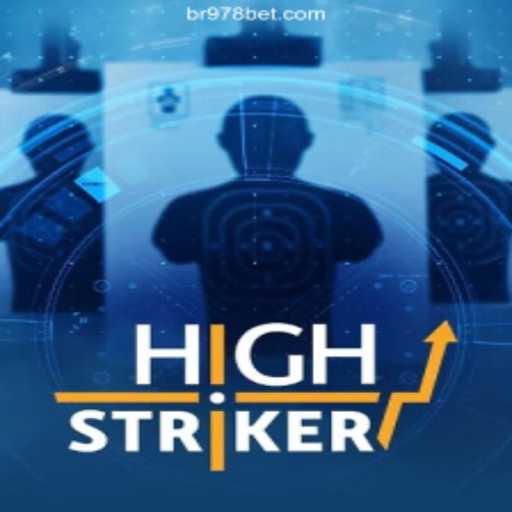 HighStriker: Master the Game and Win Big at 978bet Cassino Online