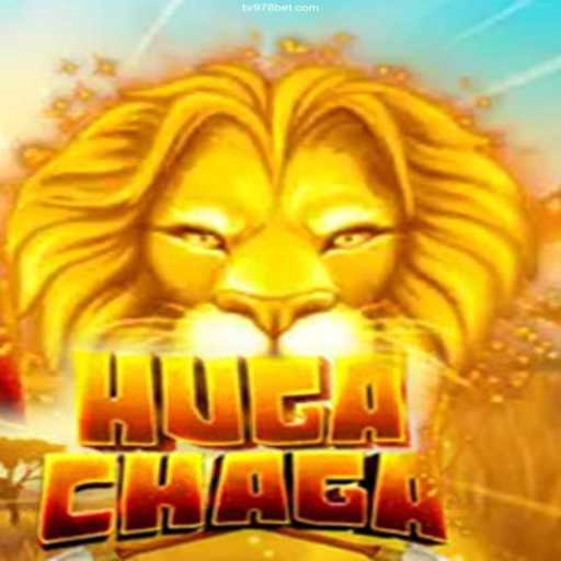 Exploring HugaChaga: A Dive into the Exciting World of Online Gaming