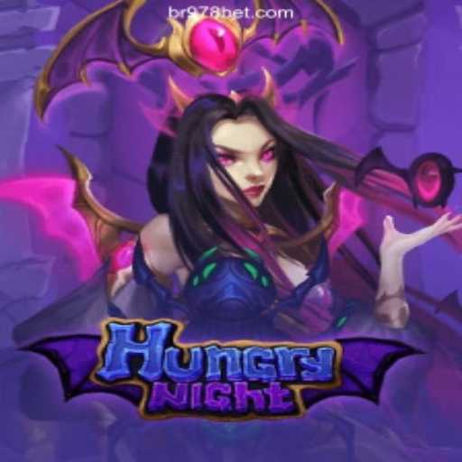 Discover the Exciting World of HungryNight: A New Sensation in Online Gaming