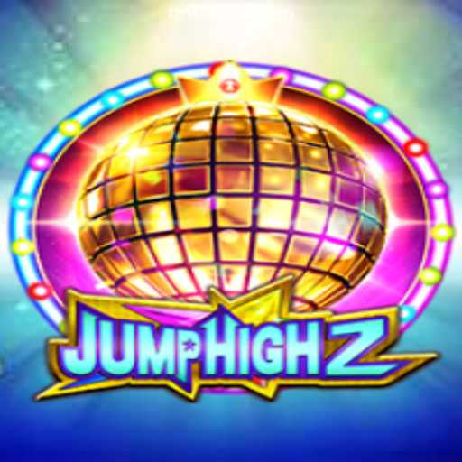 JumpHigh2: Exciting Heights in Online Gaming