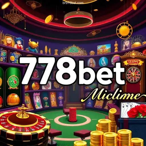 Exploring the Thrill of Live Cassino with 978bet Cassino Online