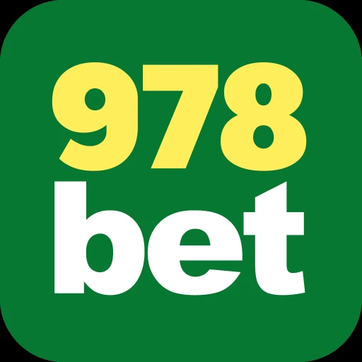 978bet cassino online licenciado com 2.500+ jogos certificados, bônus R$ 5.000🍀 logo