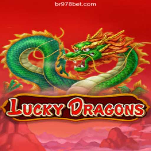 LuckyDragons: Exploring the Enchanting World of Online Casino Gaming