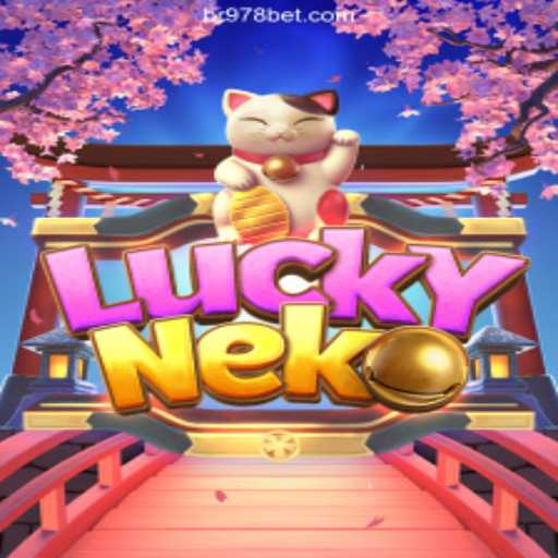 Exploring the World of LuckyNeko at 978bet Cassino Online
