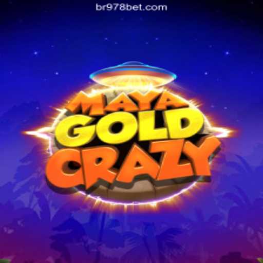 Unveiling MayaGoldCrazy: The Thrilling Online Casino Game