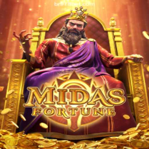 Exploring the World of MidasFortune: A Premier Online Gaming Experience
