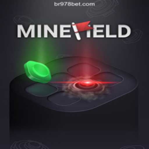 Adventure Awaits in MineField: Explore New Dimensions with 978bet Cassino Online