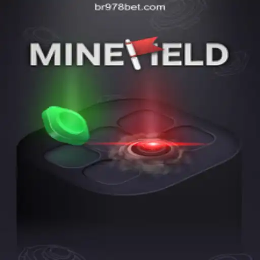 Adventure Awaits in MineField: Explore New Dimensions with 978bet Cassino Online