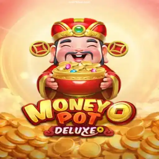 Roulette games