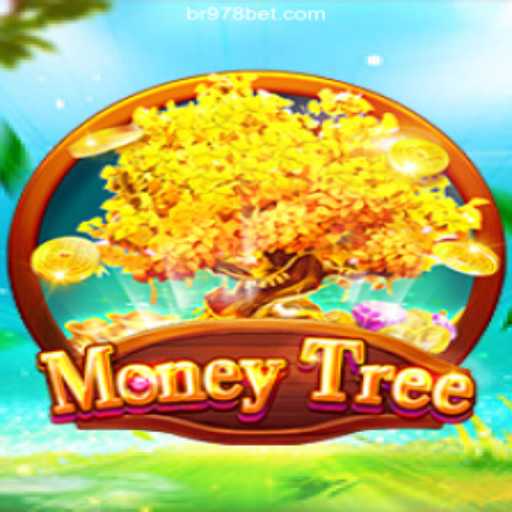 Discover the Excitement of MoneyTree: Unlock the Secrets of Wealth in the World of Online Gaming