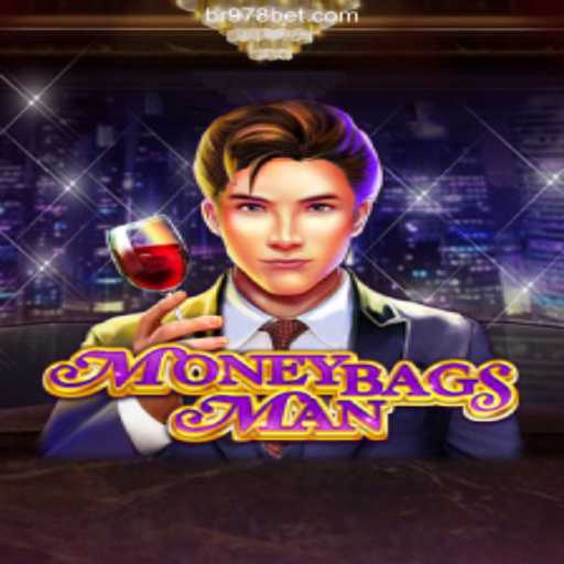 Exploring MoneybagsMan: A High-Stakes Adventure with 978bet Casino