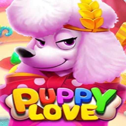 Exploring the Fascinating World of PuppyLove: The Ultimate Canine Adventure Game