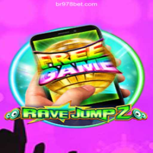 Discover the Excitement of RaveJump2M: The Ultimate Gaming Experience at 978bet Cassino