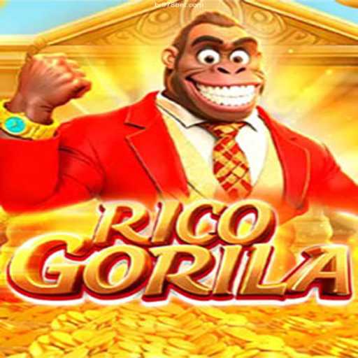 Exploring the Exciting World of RicoGorila and Casino Games