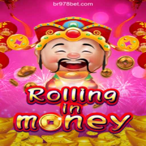 Explore the Thrill of RollingInMoney: An Engaging Casino Experience