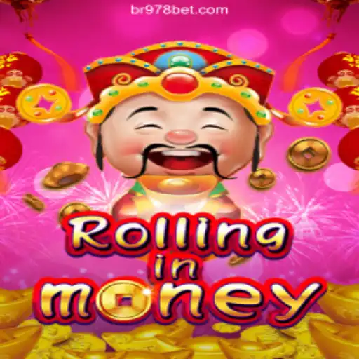 Roulette games