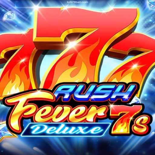 RushFever7sDeluxe: A Casino Game Craze at 978bet