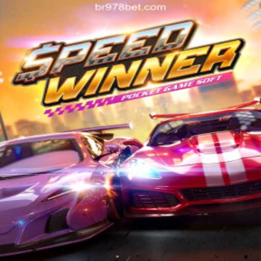 Unveiling SpeedWinner: A Thrilling Casino Game Experience at 978bet