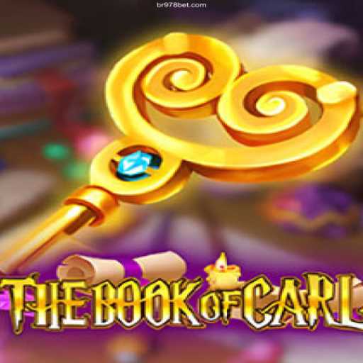 Discover the Adventure of TheBookofCarl: A Premier Gaming Experience