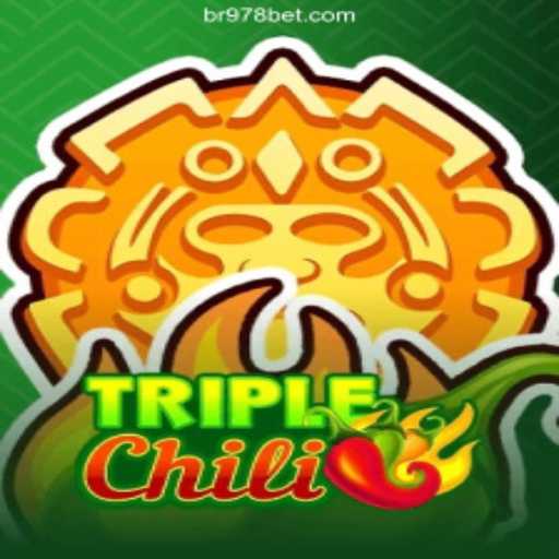 Exploring TripleChili: A Unique Gaming Experience with 978bet