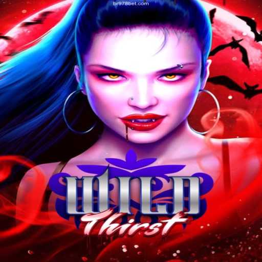 Exploring the Adventures of WildThirst: A Thrilling Journey in the World of Online Gaming